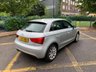 USED 2012 62 AUDI A1 1.4 SPORTBACK TFSI SPORT 5d 122 BHP 