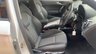 USED 2012 62 AUDI A1 1.4 SPORTBACK TFSI SPORT 5d 122 BHP 
