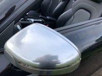 USED 2008 08 AUDI TT 2.0 TTS TFSI QUATTRO 2d 272 BHP IN FANTASTIC CONDITION