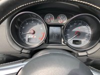 USED 2008 08 AUDI TT 2.0 TTS TFSI QUATTRO 2d 272 BHP IN FANTASTIC CONDITION
