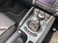 USED 2008 08 AUDI TT 2.0 TTS TFSI QUATTRO 2d 272 BHP IN FANTASTIC CONDITION