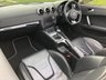 USED 2008 08 AUDI TT 2.0 TTS TFSI QUATTRO 2d 272 BHP IN FANTASTIC CONDITION