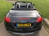 USED 2008 08 AUDI TT 2.0 TTS TFSI QUATTRO 2d 272 BHP IN FANTASTIC CONDITION