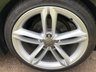 USED 2008 08 AUDI TT 2.0 TTS TFSI QUATTRO 2d 272 BHP IN FANTASTIC CONDITION