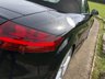 USED 2008 08 AUDI TT 2.0 TTS TFSI QUATTRO 2d 272 BHP IN FANTASTIC CONDITION
