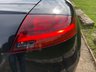 USED 2008 08 AUDI TT 2.0 TTS TFSI QUATTRO 2d 272 BHP IN FANTASTIC CONDITION
