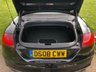 USED 2008 08 AUDI TT 2.0 TTS TFSI QUATTRO 2d 272 BHP IN FANTASTIC CONDITION