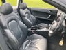 USED 2008 08 AUDI TT 2.0 TTS TFSI QUATTRO 2d 272 BHP IN FANTASTIC CONDITION