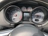 USED 2008 08 AUDI TT 2.0 TTS TFSI QUATTRO 2d 272 BHP IN FANTASTIC CONDITION