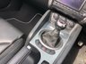 USED 2008 08 AUDI TT 2.0 TTS TFSI QUATTRO 2d 272 BHP IN FANTASTIC CONDITION