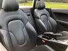 USED 2008 08 AUDI TT 2.0 TTS TFSI QUATTRO 2d 272 BHP IN FANTASTIC CONDITION