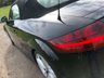 USED 2008 08 AUDI TT 2.0 TTS TFSI QUATTRO 2d 272 BHP IN FANTASTIC CONDITION