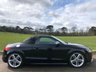 USED 2008 08 AUDI TT 2.0 TTS TFSI QUATTRO 2d 272 BHP IN FANTASTIC CONDITION