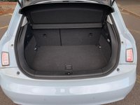 USED 2012 62 AUDI A1 1.4 SPORTBACK TFSI SPORT 5d 122 BHP 