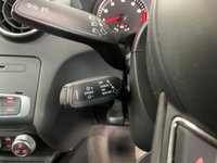 USED 2012 62 AUDI A1 1.4 SPORTBACK TFSI SPORT 5d 122 BHP 
