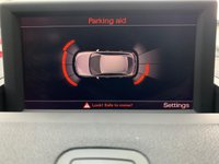 USED 2012 62 AUDI A1 1.4 SPORTBACK TFSI SPORT 5d 122 BHP 