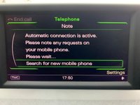 USED 2012 62 AUDI A1 1.4 SPORTBACK TFSI SPORT 5d 122 BHP 