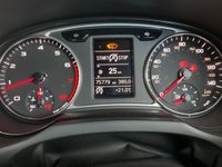 USED 2012 62 AUDI A1 1.4 SPORTBACK TFSI SPORT 5d 122 BHP 