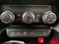 USED 2012 62 AUDI A1 1.4 SPORTBACK TFSI SPORT 5d 122 BHP 