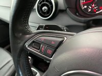 USED 2012 62 AUDI A1 1.4 SPORTBACK TFSI SPORT 5d 122 BHP 