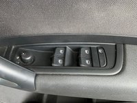 USED 2012 62 AUDI A1 1.4 SPORTBACK TFSI SPORT 5d 122 BHP 