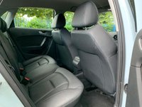 USED 2012 62 AUDI A1 1.4 SPORTBACK TFSI SPORT 5d 122 BHP 
