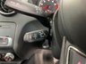 USED 2012 62 AUDI A1 1.4 SPORTBACK TFSI SPORT 5d 122 BHP 