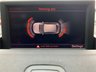 USED 2012 62 AUDI A1 1.4 SPORTBACK TFSI SPORT 5d 122 BHP 