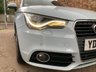 USED 2012 62 AUDI A1 1.4 SPORTBACK TFSI SPORT 5d 122 BHP 