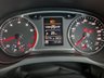 USED 2012 62 AUDI A1 1.4 SPORTBACK TFSI SPORT 5d 122 BHP 