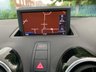 USED 2012 62 AUDI A1 1.4 SPORTBACK TFSI SPORT 5d 122 BHP 