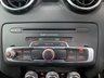 USED 2012 62 AUDI A1 1.4 SPORTBACK TFSI SPORT 5d 122 BHP 