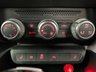 USED 2012 62 AUDI A1 1.4 SPORTBACK TFSI SPORT 5d 122 BHP 