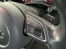 USED 2012 62 AUDI A1 1.4 SPORTBACK TFSI SPORT 5d 122 BHP 