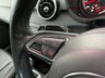 USED 2012 62 AUDI A1 1.4 SPORTBACK TFSI SPORT 5d 122 BHP 