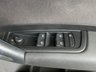 USED 2012 62 AUDI A1 1.4 SPORTBACK TFSI SPORT 5d 122 BHP 
