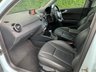 USED 2012 62 AUDI A1 1.4 SPORTBACK TFSI SPORT 5d 122 BHP 