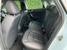 USED 2012 62 AUDI A1 1.4 SPORTBACK TFSI SPORT 5d 122 BHP 