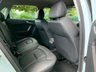 USED 2012 62 AUDI A1 1.4 SPORTBACK TFSI SPORT 5d 122 BHP 