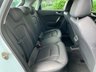 USED 2012 62 AUDI A1 1.4 SPORTBACK TFSI SPORT 5d 122 BHP 