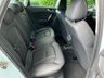 USED 2012 62 AUDI A1 1.4 SPORTBACK TFSI SPORT 5d 122 BHP 