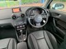 USED 2012 62 AUDI A1 1.4 SPORTBACK TFSI SPORT 5d 122 BHP 