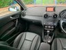 USED 2012 62 AUDI A1 1.4 SPORTBACK TFSI SPORT 5d 122 BHP 