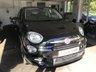 USED 2016 66 FIAT 500X 1.6 MULTIJET POP STAR 5d 120 BHP 