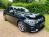 USED 2016 66 BMW 1 SERIES 3.0 M140I 5d 335 BHP HUGE SPEC, BMW Warranty