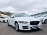 USED 2015 15 JAGUAR XE 2.0 SE 4d 178 BHP WIFI HOTSPOT * SAT NAV