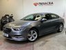 USED 2019 19 VAUXHALL INSIGNIA 1.5 GRAND SPORT SRI VX-LINE NAV 5d 163 BHP ULEZ 