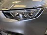 USED 2019 19 VAUXHALL INSIGNIA 1.5 GRAND SPORT SRI VX-LINE NAV 5d 163 BHP ULEZ 