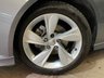 USED 2019 19 VAUXHALL INSIGNIA 1.5 GRAND SPORT SRI VX-LINE NAV 5d 163 BHP ULEZ 
