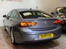 USED 2019 19 VAUXHALL INSIGNIA 1.5 GRAND SPORT SRI VX-LINE NAV 5d 163 BHP ULEZ 